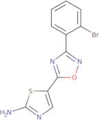 (1R,2S)-Darunavir