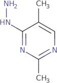 1-(3-Methylpyridin-2-yl)cyclopropane-1-carboxylic acid