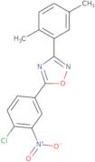 2-Cyclobutoxypyrimidine-5-carboxylic acid