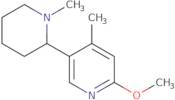 rac-GSK-F1