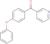 HSMG-1 inhibitor 11J