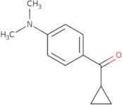 5-Amino-2-methyl-3-(trifluoromethyl)pyridine