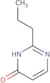 5-Chloro-2-(piperidin-4-yl)pyrimidine hydrochloride