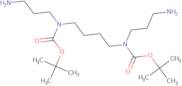 di-Boc-spermine