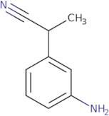 tert-Butyl ((1S,2S)-2-(hydroxymethyl)cyclopropyl)carbamate