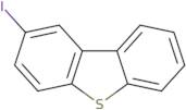 2-Iododibenzothiophene