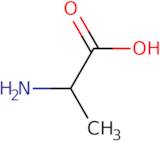 D-Alanine-3,3,3-d3