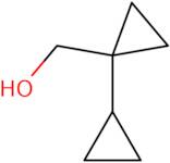 (1-Cyclopropylcyclopropyl)methanol