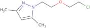 3',5'-Dimethylbiphenyl-3-carboxylic acid