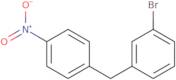Methyl 15(R)-hydroxy-9(Z),12(Z)-octadecadienoate