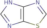 (E)-4-Hydroxy toremifene