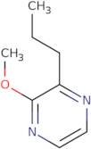 5-Methyl-1H-benzimidazol-6-amine