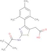 15(R)-Hydroxy-9(Z),12(Z)-octadecadienoic acid