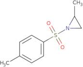 (R)-2-Methyl-1-tosylaziridine