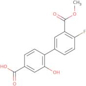 (4,5-Dimethyl-thiazol-2-ylsulfanyl)-acetic acid