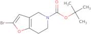 2-Cyclobutylacetimidamide