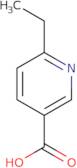 6-Ethylnicotinic Acid