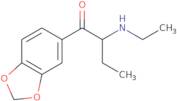 Eutylone