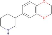 1-Methoxy-4-methylisoquinolin-3-amine