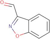 2-Methoxy-3,4-dimethyl-benzaldehyde