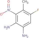 2-(3,5-Dibromo-[1,2,4]triazol-1-yl)-N-isopropyl-acetamide