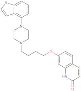 Brexpiprazole-d8