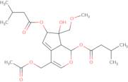 Valeriandoid F