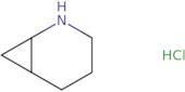 2-Aza-bicyclo[4.1.0]heptane hydrochloride