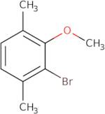 6-Bromo-7-methyl-pyrazolo[1,5-a]pyridine