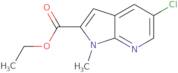 [4-Chloro-3-(difluoromethoxy)phenyl]methanol