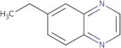 4-Ethylmorpholine-3-carboxylic acid