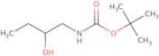 Methyl 6,6-dimethylpiperidine-3-carboxylate hydrochloride