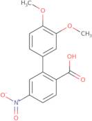 3-Bromopyrazolo[1,5-a]pyridine-5-carbonitrile