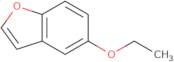 (1R,2S)-2-(2,3-Difluorophenyl)cyclopropan-1-amine
