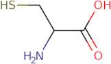 L-Cysteine-13C3