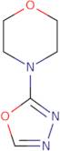 4-Amino-2-[(3S)-2,6-dioxopiperidin-3-yl]-2,3-dihydro-1H-isoindole-1,3-dione