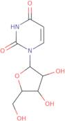 Uridine- 13C9, 15N2