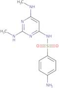 Ro 04-6790 dihydrochloride