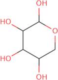 D-Ribose-2-D