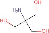 Tris(hydroxymethyl-d3)amino-d2-methane