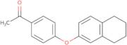 4-[3-(Benzyloxy)phenyl]-1,3-thiazol-2-amine hydrobromide