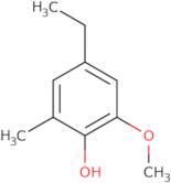 3-Bromo-2,5-dimethoxyphenol