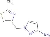 Methyl 1-isopropyl-1H-indole-6-carboxylate