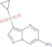 4-Dehydroxy-5-hydroxy ritonavir