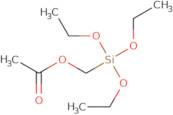 2-Amino-N,N-dimethyl-1,3-thiazole-4-carboxamide