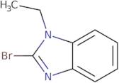 3-Iso-propyl-1-(4-nitrophenyl)-1H-pyrazol-5-amine