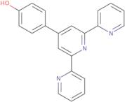 (1-(5-Bromopyridin-2-yl)cyclopropyl)methanol