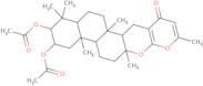 Sartorypyrone B