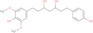 Diarylcomosol III