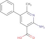 N-[(3,4-Dimethoxyphenyl)methyl]cyclohexanamine